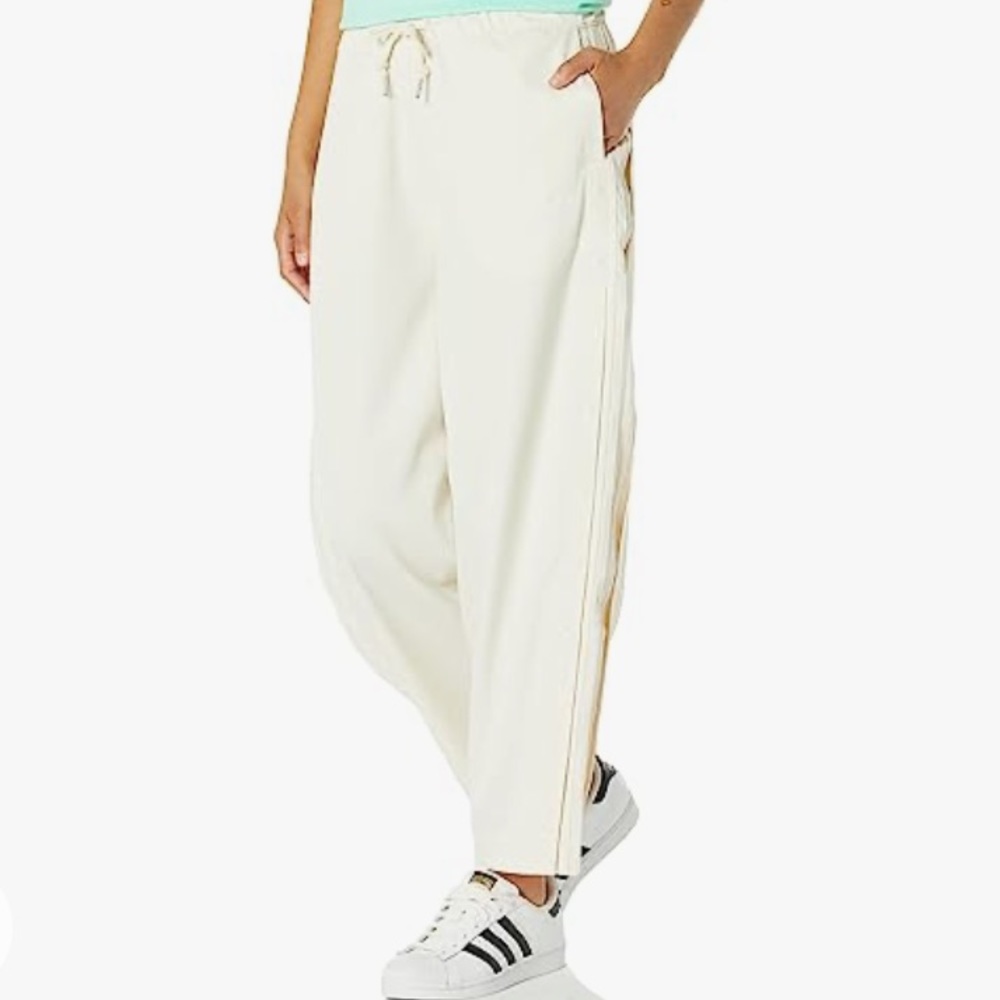 Adidas pants